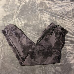 American‎ Eagle Men's Joggers